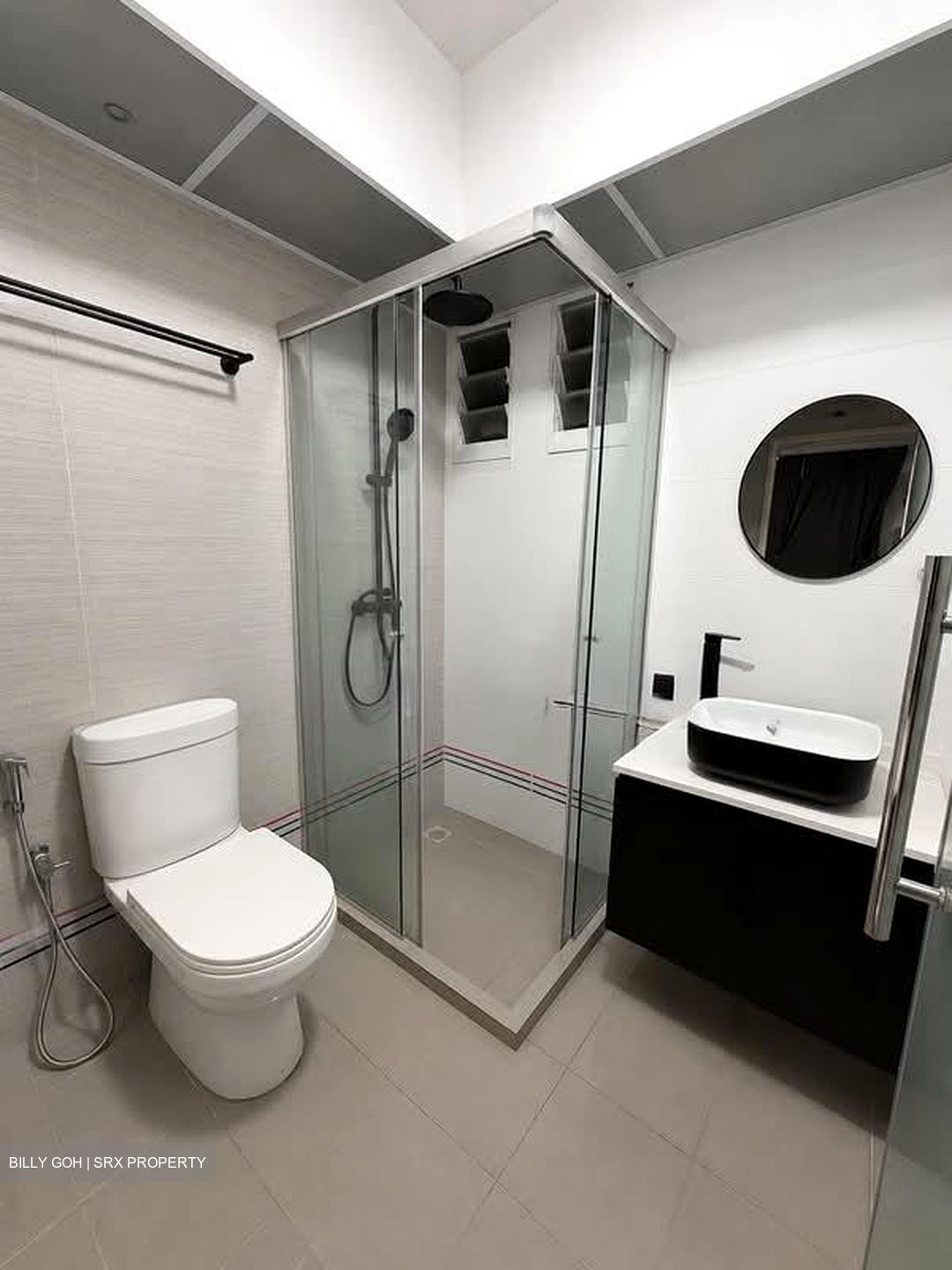 Blk 620A Tampines Greenverge (Tampines), HDB 4 Rooms #579044811